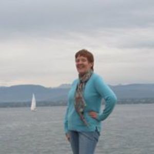 mamascarlatti avatar