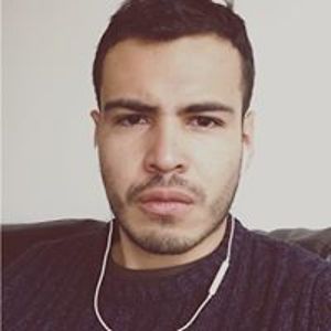 juansebastian391 avatar