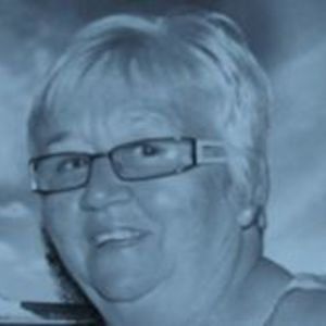 faywilsonrudd avatar