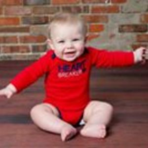 sue_montgomery avatar