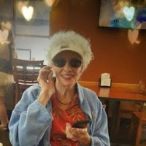 joiejamesonr_n_ avatar