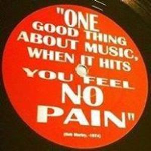 margaretclarekienzle avatar