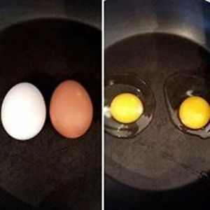 gladysweatherspoon avatar