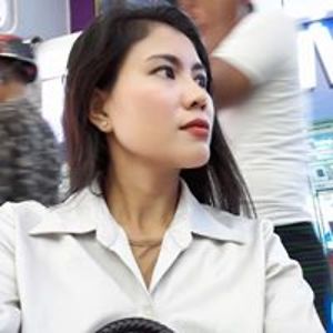 naughtyempress avatar