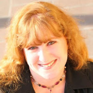 amberstockton avatar