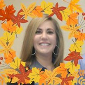 kickboxingcarmen66 avatar