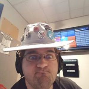 lieutenantkyle avatar