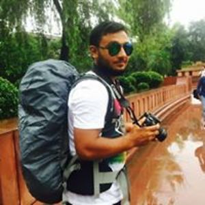 tyagiputtars1996 avatar