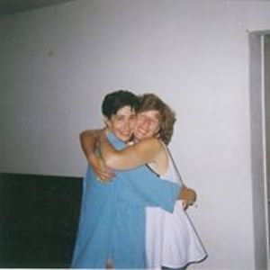 barbaravega18 avatar