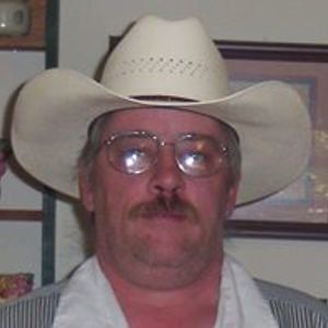 ddetective1701 avatar