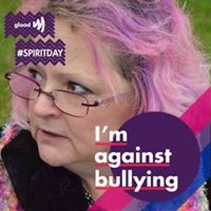 lynnettemcfadzen avatar