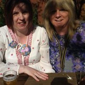 taliswilson01 avatar