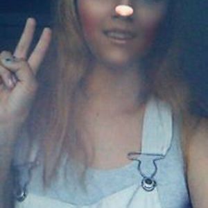 southwindhelen9 avatar