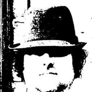 scott_mccormick131 avatar