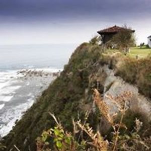 lizbeth2013jpa avatar