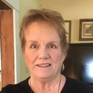 nancyhoward_1999 avatar