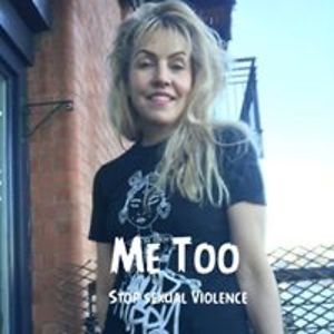 blissfullbeats avatar