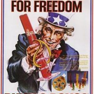 bloodhammer69 avatar