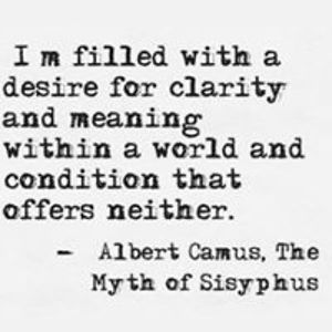 socialmedia_17 avatar