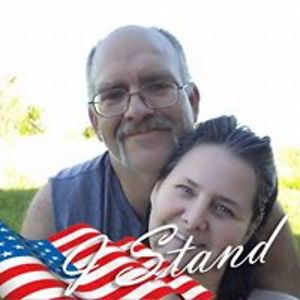 steve_bear_1973 avatar