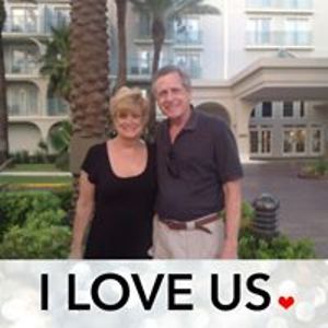 judynealrealtor avatar