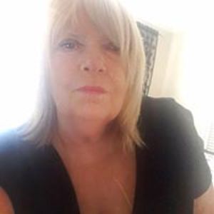 maurene_kauter avatar