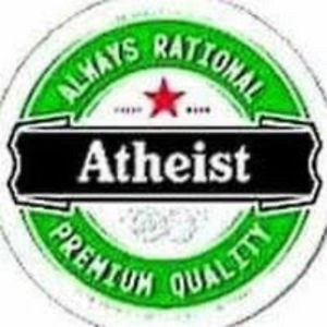 dutchatheistlovesamerikansweeetheart avatar