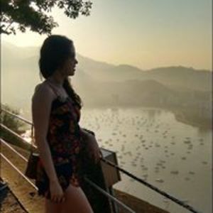 misiamilhomem avatar