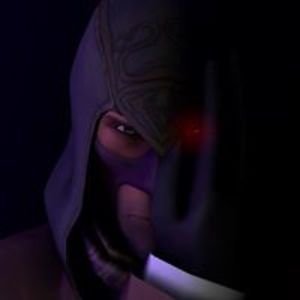 knundertaker avatar