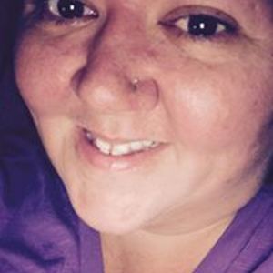 sherryannlucero avatar