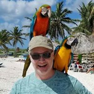 timburnscreative avatar