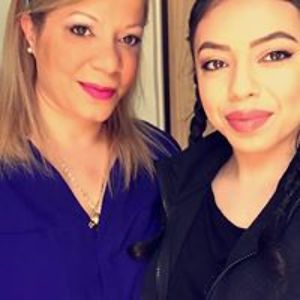 magalie_rodriguez3 avatar