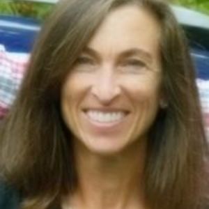 christinat0904 avatar