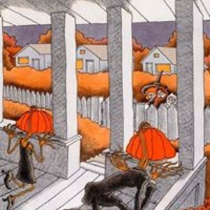 debsbluesfarm avatar