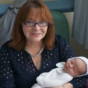 ellen_macphee avatar