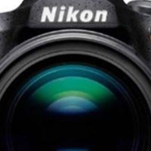 lufthansaflyerblog avatar