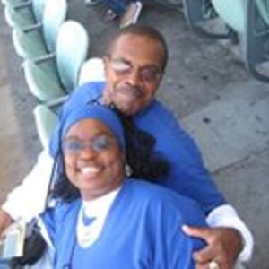 elaine_sexton avatar