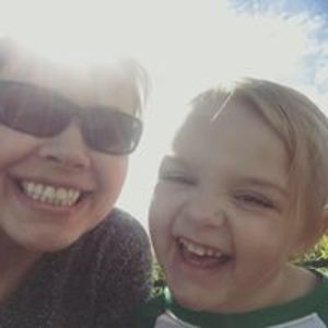 erasmussen127 avatar