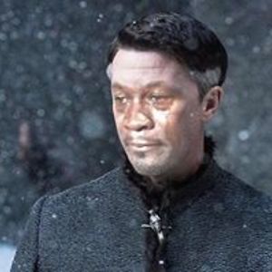 spooky_obsessed_md avatar