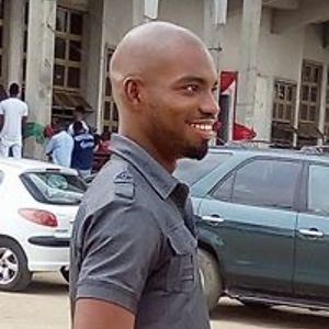 talktoaustine2003 avatar