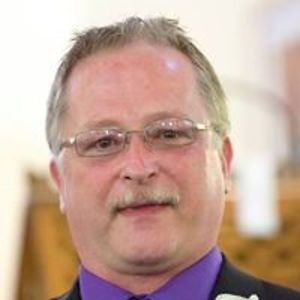 steve_endicott avatar