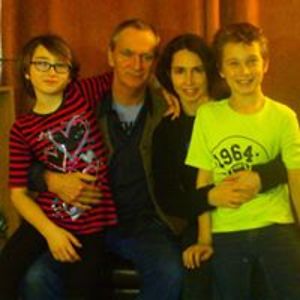 carrol_claessen avatar