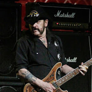 lemmykilmister avatar