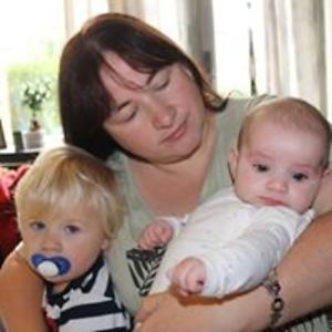 szabo_melinda_mail avatar