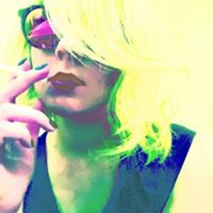 Maria Constantinescu