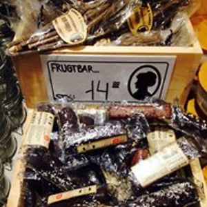 eldinajaganjac avatar