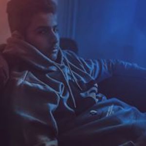 mohamad_alksour avatar