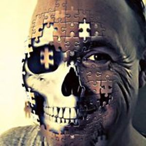 nyisleguy11763 avatar