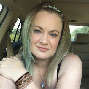 tristangraham avatar