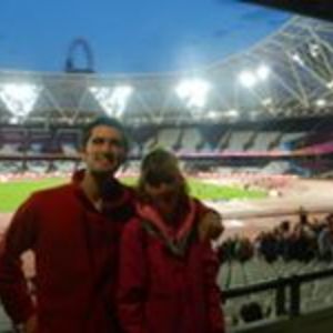 gymnastphilmusicaddict avatar